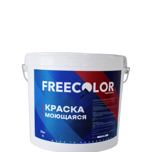 226355655_kraska-moyuschayasya-25