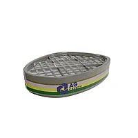 228654806_filtr-ag-safety