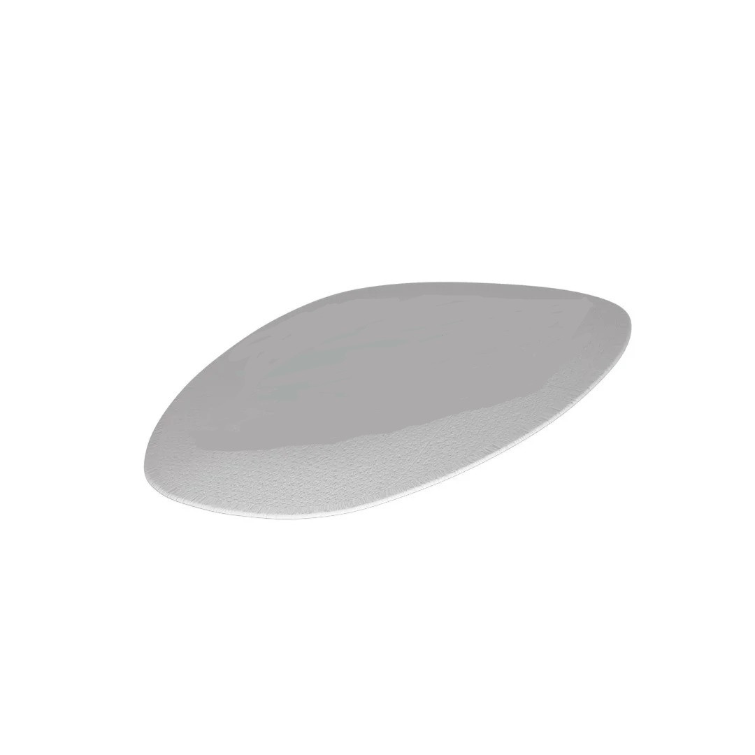 228682838_predfiltr-ag-safety
