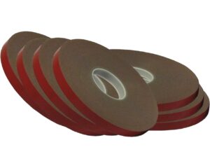 Компенсационная лента 3,2 x 12 мм