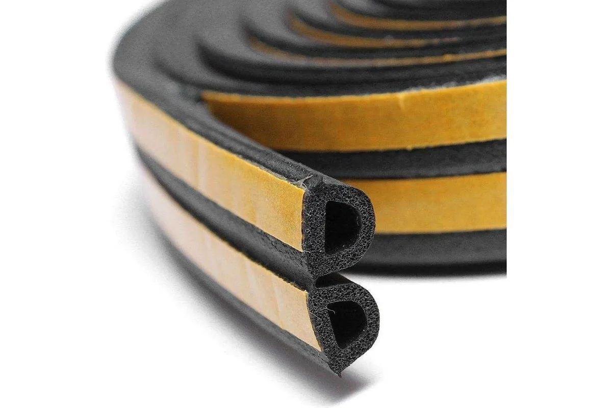 WhatsApp Image 2025-11-21 at 16.09