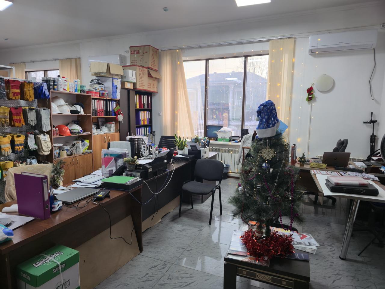 photo_2025-11-23 22.07.51