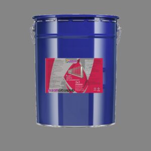 Грунт эмаль по ржавчине 3в1 Dako 20 кг